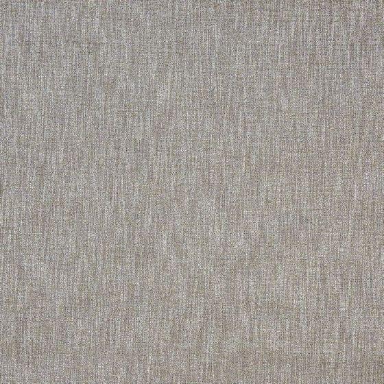 Murcia Crocus 1.3 Mtr Roll End