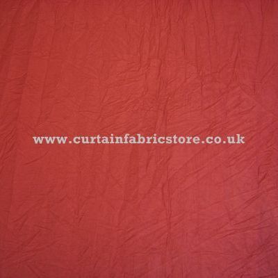 Polo Ruby 2 Mtr Roll End Stock
