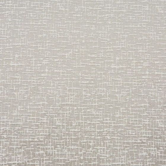 Romeo Curtain Fabric in Sienna 412