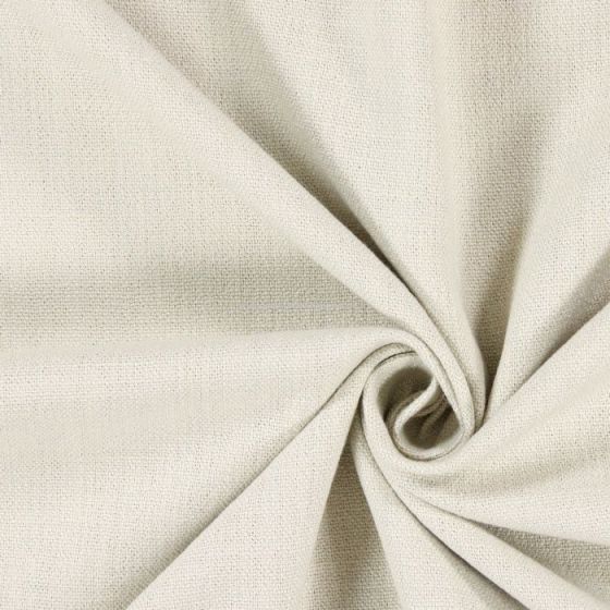Saxon Fabric List 2