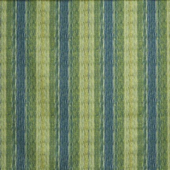 Seagrass Curtain Fabric in Spice 110