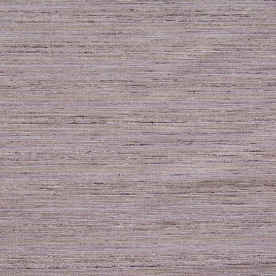 Selma Curtain Fabric in Lime 607