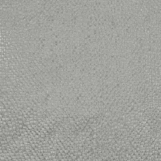 Sonnet Pewter Stock