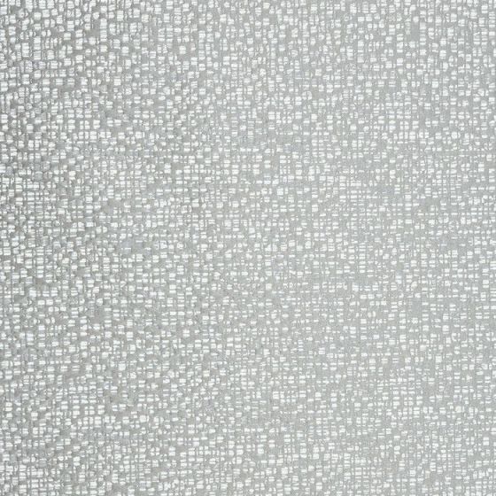 Sonnet Curtain Fabric in Glacier 050