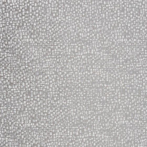 Sonnet Pewter 1.3 Mtr Roll End
