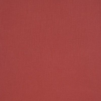Aragon