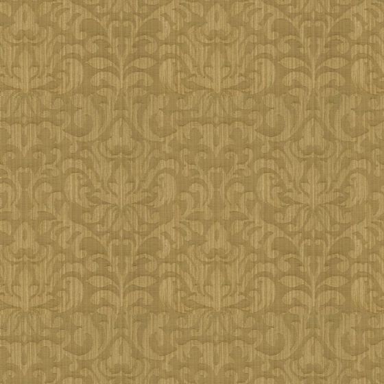 Darius Curtain Fabric in Lime DCDA02