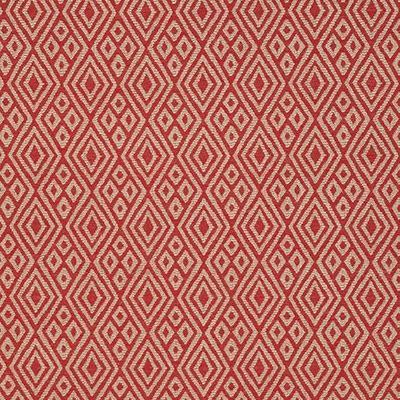 Mirto Chilli Stock 1.3 Mtr Roll End