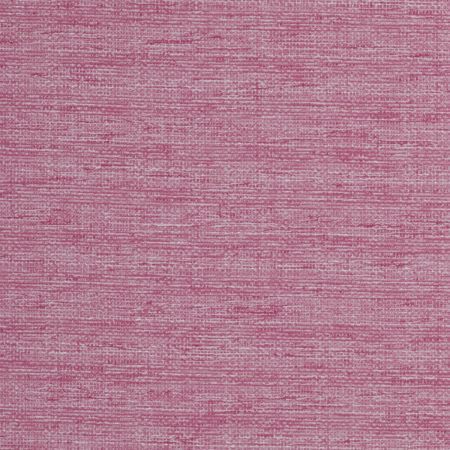 Aldo Curtain Fabric in Charcoal