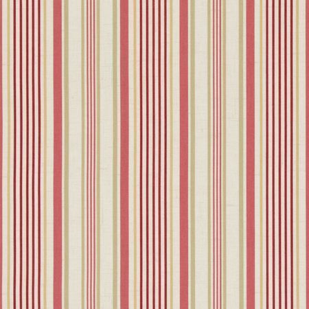 Belle Curtain Fabric in Mineral