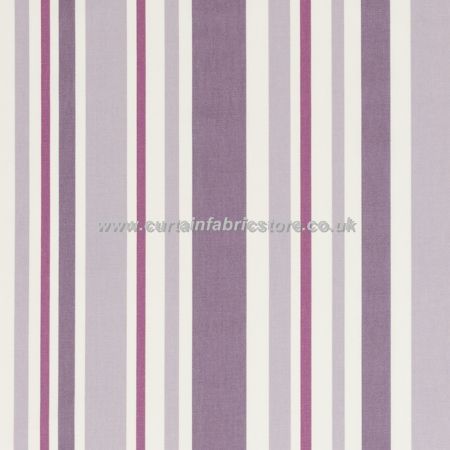Nova Heather 1.5 Mtr Roll End