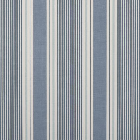 Sail Stripe
