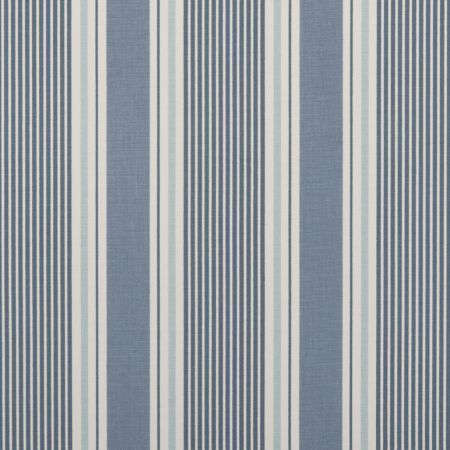 Sail Stripe