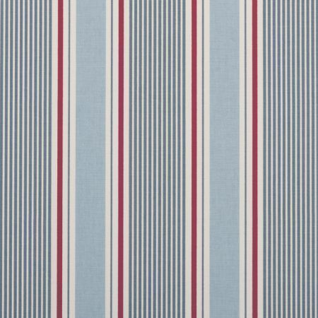 Sail Stripe