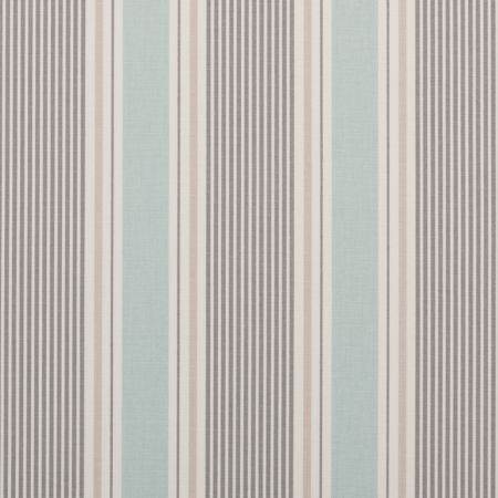 Sail Stripe Mineral 03 Stock 1 Mtr Roll End