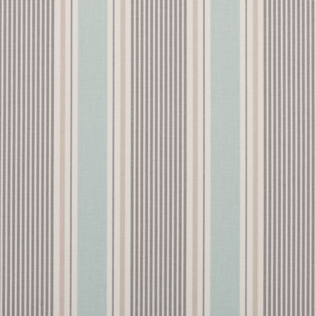 Sail Stripe Mineral 03 Stock 1 Mtr Roll End