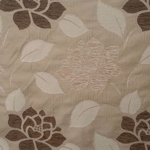 Pimlico Natural 1.4 Mtr Roll End Stock