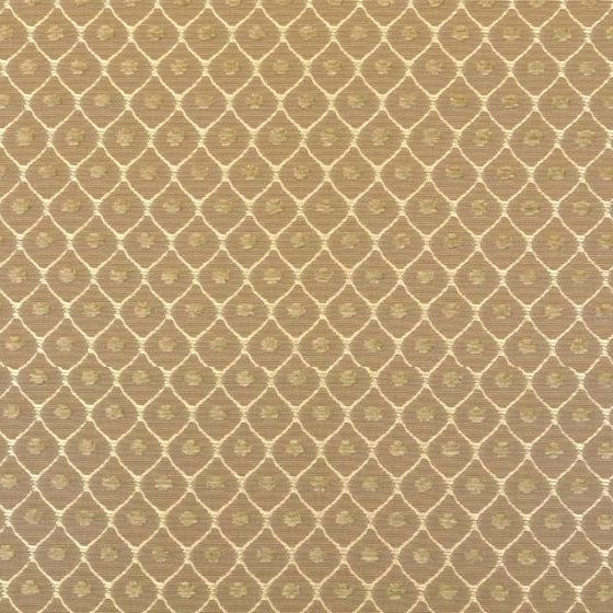 Sicily Mocha 1.4 Mtr Roll End