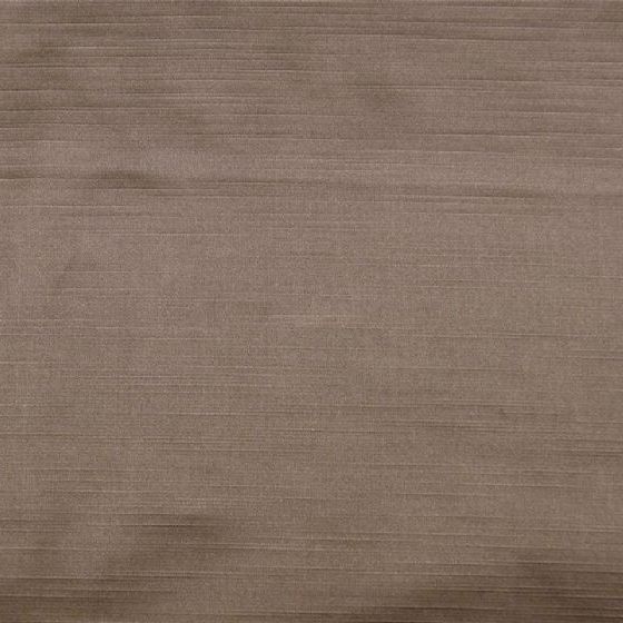 Windsor Taupe Stock 2.5 Mtr Roll End