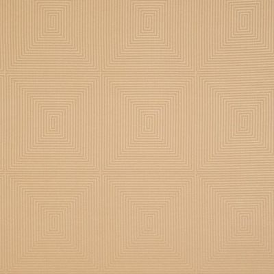 Lyss Curtain Fabric in Lavender GMLY02
