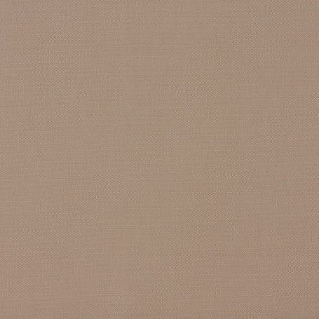 Geneva Tiramisu Old Colour 2.7 Mtrs Roll End