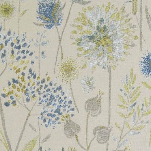 Flora Linen