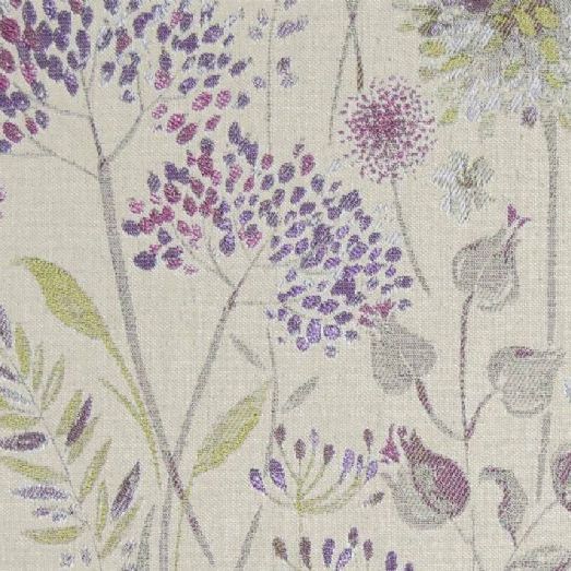 Flora Linen