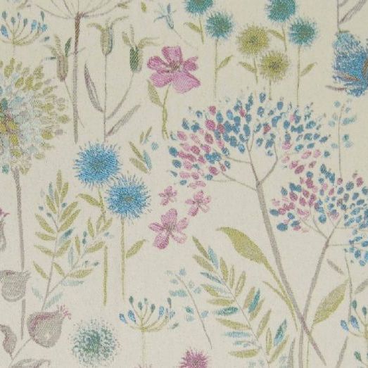 Flora Linen