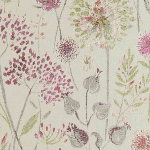 Flora Linen