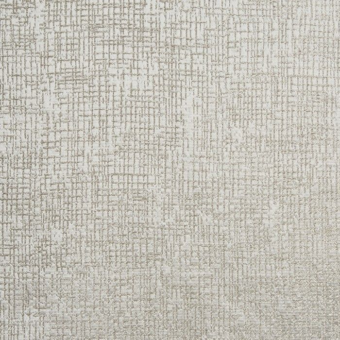Cinder in Pumice 077 by Prestigious Textiles Fabrics | Curtain Fabric Store