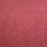Dakota in Claret by Ashley Wilde Fabrics