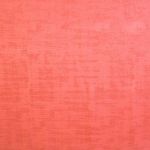 Dakota in Coral by Ashley Wilde Fabrics