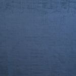 Dakota in Indigo by Ashley Wilde Fabrics
