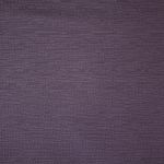 Glint in Aubergine by Ashley Wilde Fabrics