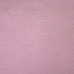 Glint in Baby Pink by Ashley Wilde Fabrics