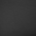 Glint in Black by Ashley Wilde Fabrics
