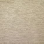 Glint in Champagne by Ashley Wilde Fabrics