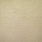 Glint in Cream by Ashley Wilde Fabrics