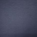 Glint in Indigo by Ashley Wilde Fabrics