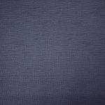 Glint in Indigo by Ashley Wilde Fabrics