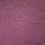 Glint in Mulberry by Ashley Wilde Fabrics