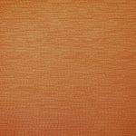 Glint in Orange by Ashley Wilde Fabrics