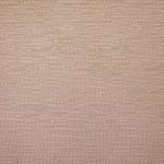 Glint in Rose by Ashley Wilde Fabrics