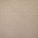 Glint in Shell by Ashley Wilde Fabrics