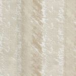 Otis Linen 1 Mtr Roll End
