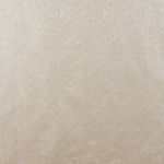 Rion in Wheat by Ashley Wilde Fabrics