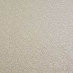 Wick in Wheat by Ashley Wilde Fabrics