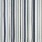 Brighton Denim Stock 2.4 Mtr Roll End