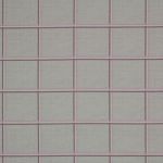 Cromford Mauve Stock
