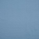 Adriana in Aqua by Beaumont Textiles
